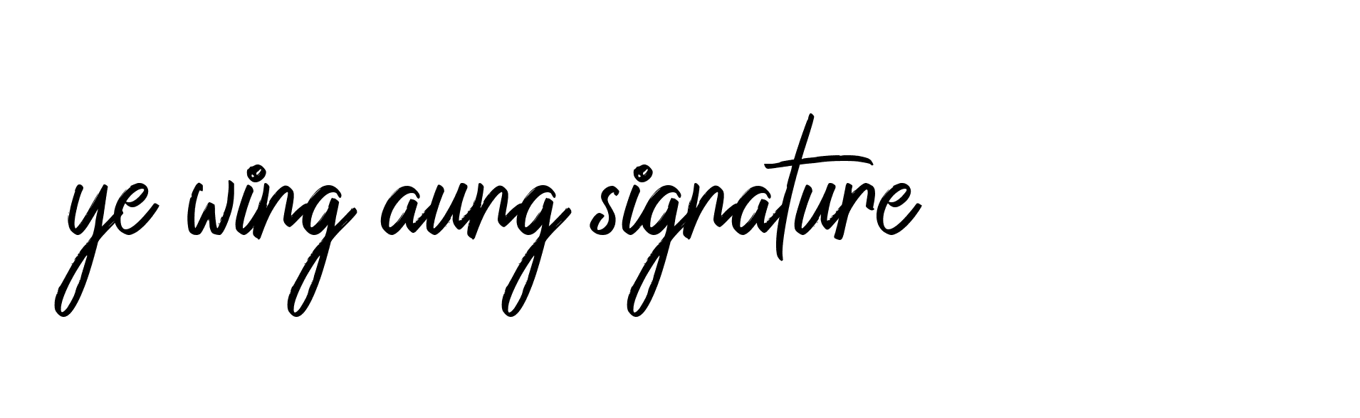 The best way (Allison_Script) to make a short signature is to pick only two or three words in your name. The name Ceard include a total of six letters. For converting this name. Ceard signature style 2 images and pictures png