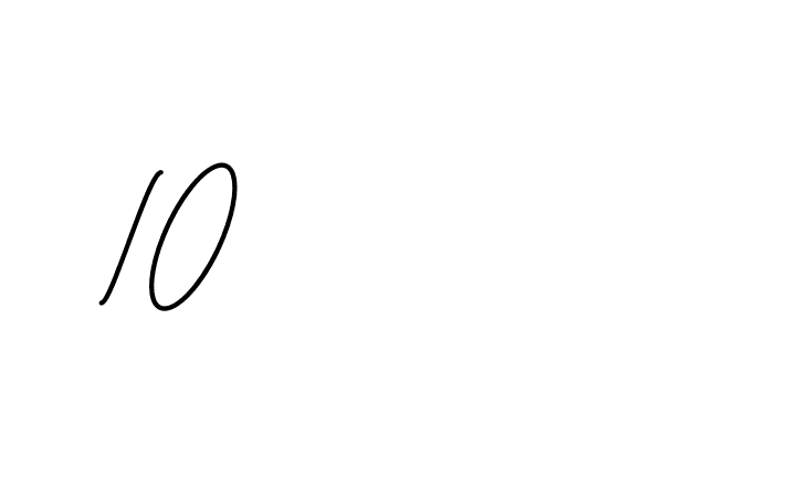 The best way (Allison_Script) to make a short signature is to pick only two or three words in your name. The name Ceard include a total of six letters. For converting this name. Ceard signature style 2 images and pictures png