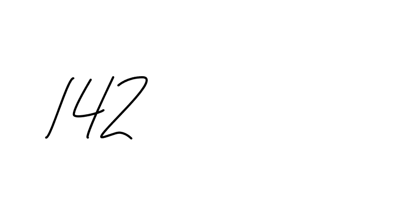 The best way (Allison_Script) to make a short signature is to pick only two or three words in your name. The name Ceard include a total of six letters. For converting this name. Ceard signature style 2 images and pictures png