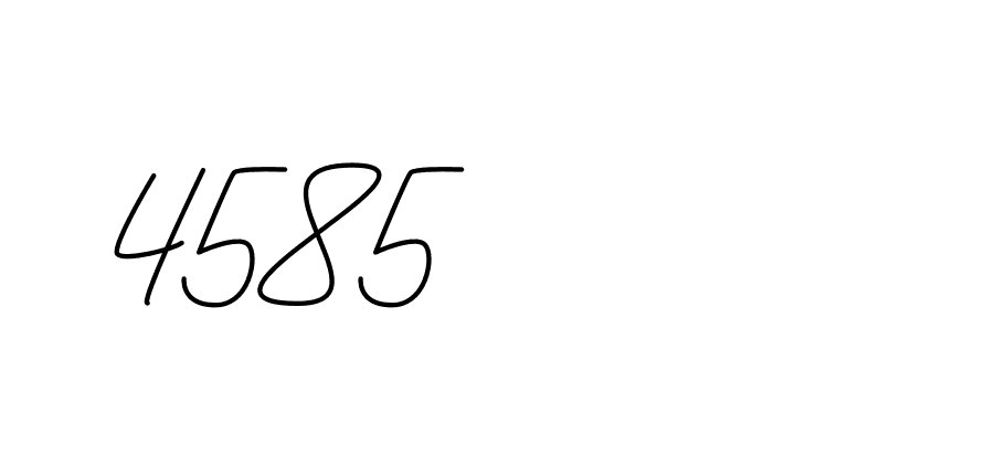 The best way (Allison_Script) to make a short signature is to pick only two or three words in your name. The name Ceard include a total of six letters. For converting this name. Ceard signature style 2 images and pictures png