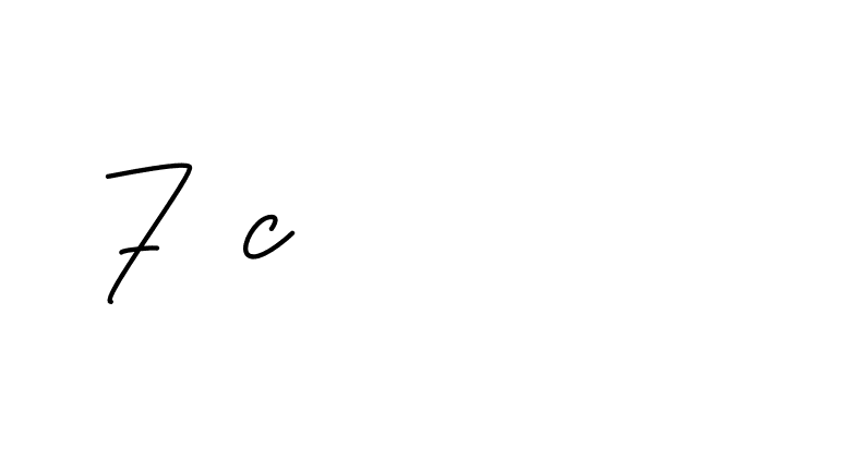 The best way (Allison_Script) to make a short signature is to pick only two or three words in your name. The name Ceard include a total of six letters. For converting this name. Ceard signature style 2 images and pictures png