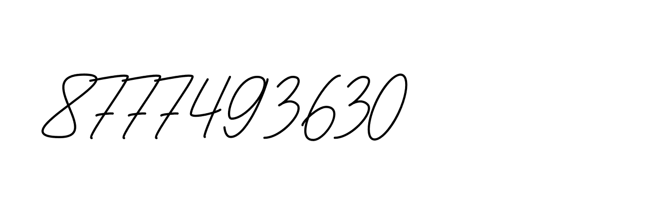 The best way (Allison_Script) to make a short signature is to pick only two or three words in your name. The name Ceard include a total of six letters. For converting this name. Ceard signature style 2 images and pictures png