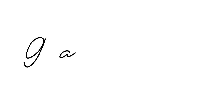 The best way (Allison_Script) to make a short signature is to pick only two or three words in your name. The name Ceard include a total of six letters. For converting this name. Ceard signature style 2 images and pictures png