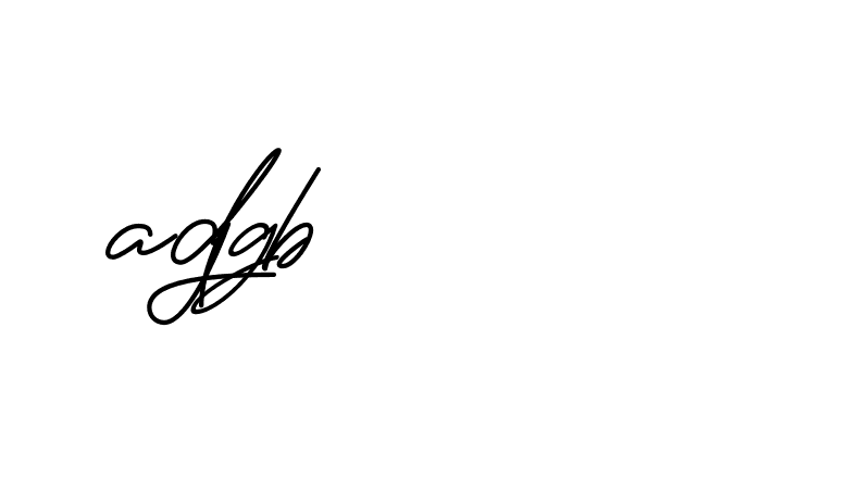 The best way (Allison_Script) to make a short signature is to pick only two or three words in your name. The name Ceard include a total of six letters. For converting this name. Ceard signature style 2 images and pictures png