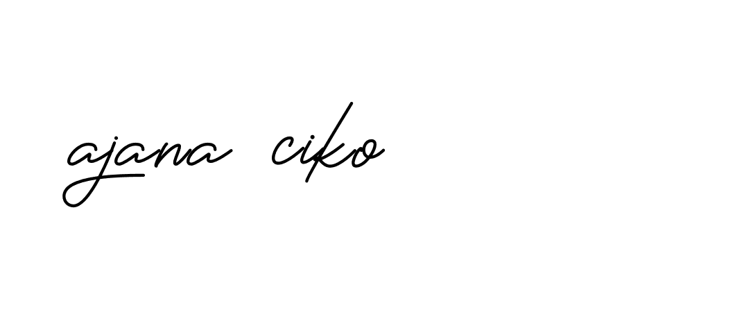 The best way (Allison_Script) to make a short signature is to pick only two or three words in your name. The name Ceard include a total of six letters. For converting this name. Ceard signature style 2 images and pictures png