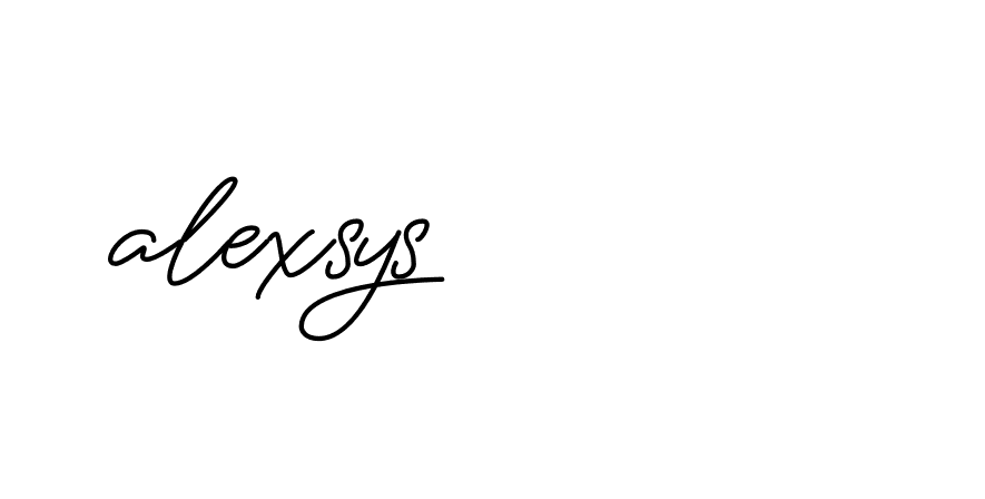 The best way (Allison_Script) to make a short signature is to pick only two or three words in your name. The name Ceard include a total of six letters. For converting this name. Ceard signature style 2 images and pictures png