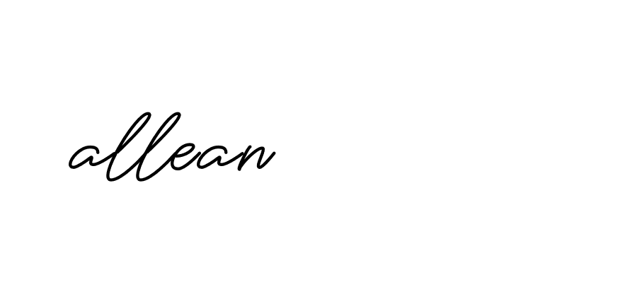 The best way (Allison_Script) to make a short signature is to pick only two or three words in your name. The name Ceard include a total of six letters. For converting this name. Ceard signature style 2 images and pictures png