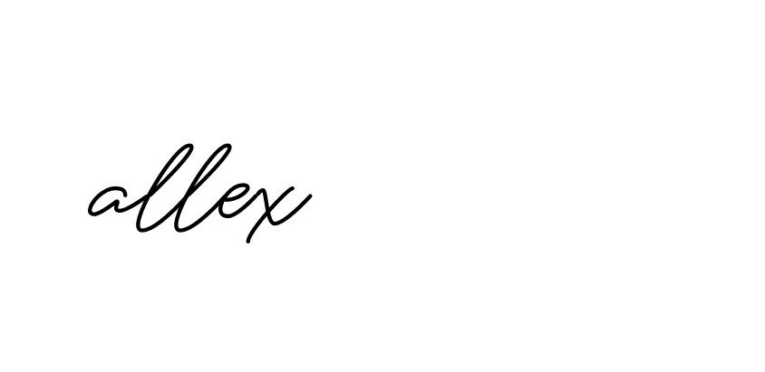 The best way (Allison_Script) to make a short signature is to pick only two or three words in your name. The name Ceard include a total of six letters. For converting this name. Ceard signature style 2 images and pictures png