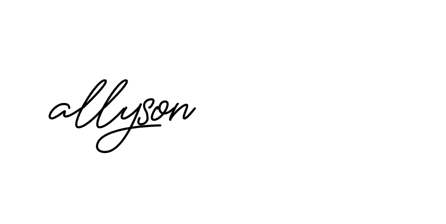 The best way (Allison_Script) to make a short signature is to pick only two or three words in your name. The name Ceard include a total of six letters. For converting this name. Ceard signature style 2 images and pictures png