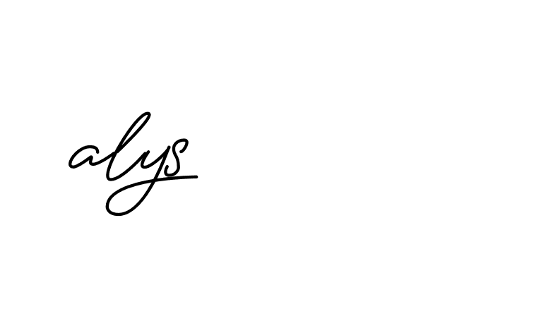 The best way (Allison_Script) to make a short signature is to pick only two or three words in your name. The name Ceard include a total of six letters. For converting this name. Ceard signature style 2 images and pictures png