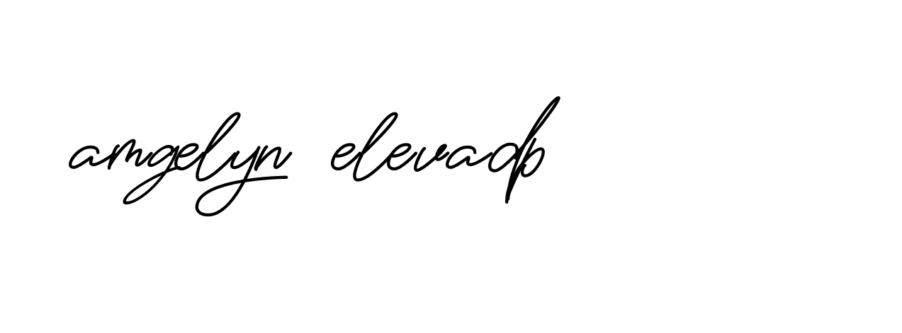 The best way (Allison_Script) to make a short signature is to pick only two or three words in your name. The name Ceard include a total of six letters. For converting this name. Ceard signature style 2 images and pictures png