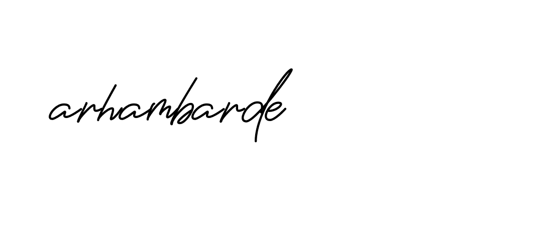 The best way (Allison_Script) to make a short signature is to pick only two or three words in your name. The name Ceard include a total of six letters. For converting this name. Ceard signature style 2 images and pictures png