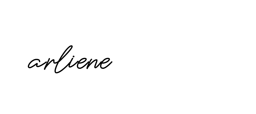 The best way (Allison_Script) to make a short signature is to pick only two or three words in your name. The name Ceard include a total of six letters. For converting this name. Ceard signature style 2 images and pictures png