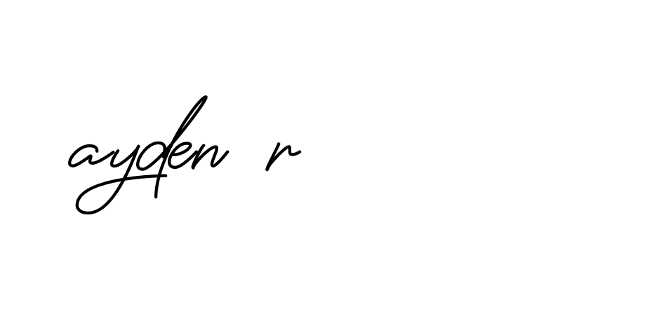 The best way (Allison_Script) to make a short signature is to pick only two or three words in your name. The name Ceard include a total of six letters. For converting this name. Ceard signature style 2 images and pictures png