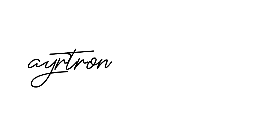 The best way (Allison_Script) to make a short signature is to pick only two or three words in your name. The name Ceard include a total of six letters. For converting this name. Ceard signature style 2 images and pictures png