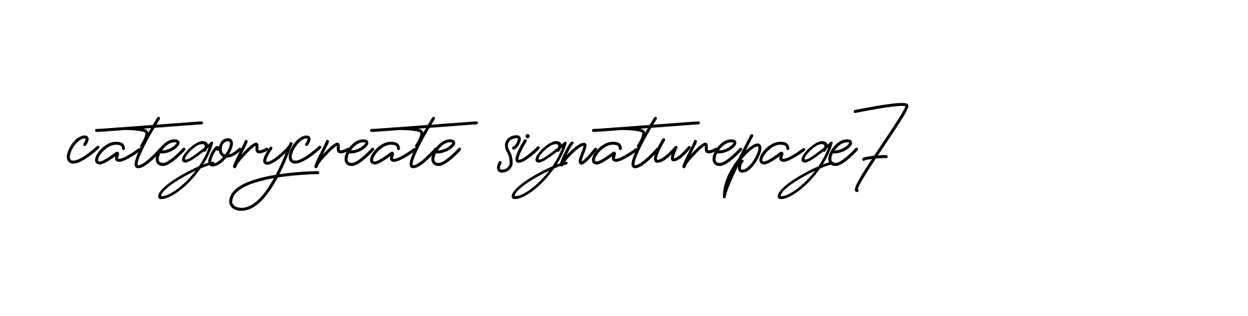 The best way (Allison_Script) to make a short signature is to pick only two or three words in your name. The name Ceard include a total of six letters. For converting this name. Ceard signature style 2 images and pictures png