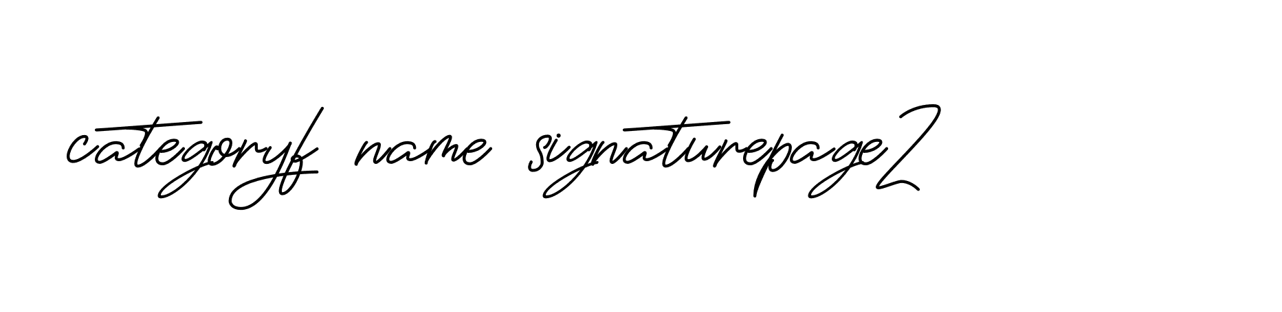 The best way (Allison_Script) to make a short signature is to pick only two or three words in your name. The name Ceard include a total of six letters. For converting this name. Ceard signature style 2 images and pictures png