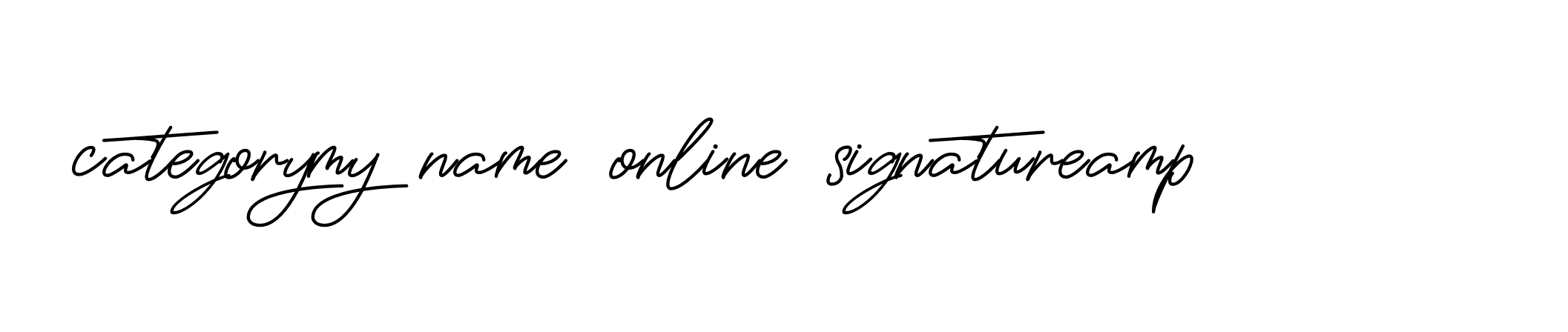 The best way (Allison_Script) to make a short signature is to pick only two or three words in your name. The name Ceard include a total of six letters. For converting this name. Ceard signature style 2 images and pictures png