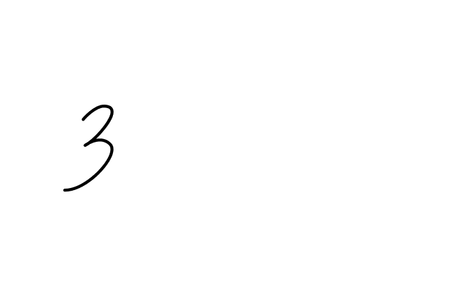 The best way (Allison_Script) to make a short signature is to pick only two or three words in your name. The name Ceard include a total of six letters. For converting this name. Ceard signature style 2 images and pictures png