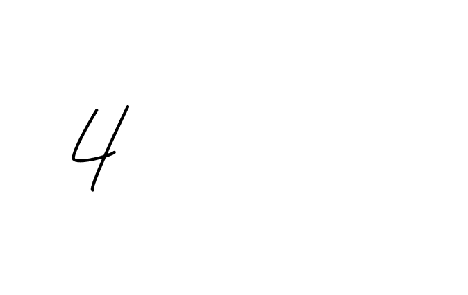 The best way (Allison_Script) to make a short signature is to pick only two or three words in your name. The name Ceard include a total of six letters. For converting this name. Ceard signature style 2 images and pictures png