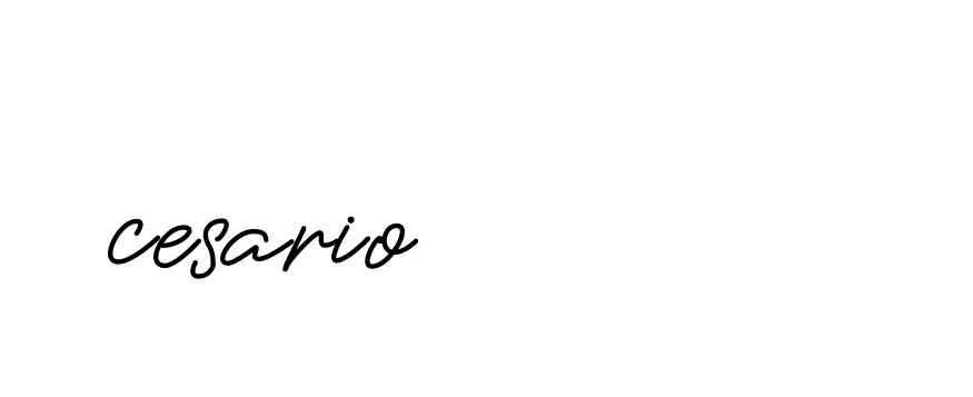 The best way (Allison_Script) to make a short signature is to pick only two or three words in your name. The name Ceard include a total of six letters. For converting this name. Ceard signature style 2 images and pictures png