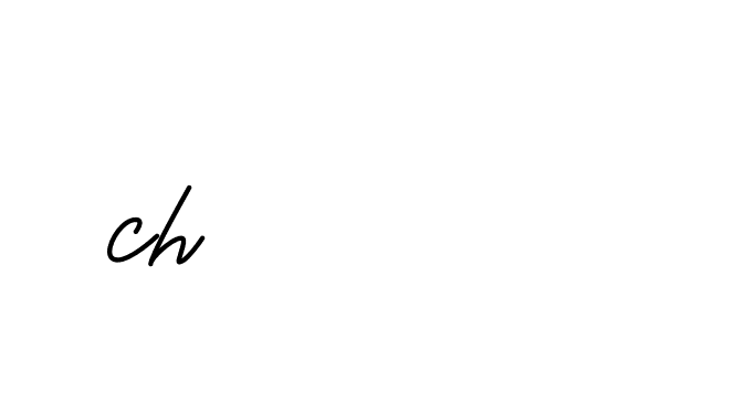 The best way (Allison_Script) to make a short signature is to pick only two or three words in your name. The name Ceard include a total of six letters. For converting this name. Ceard signature style 2 images and pictures png