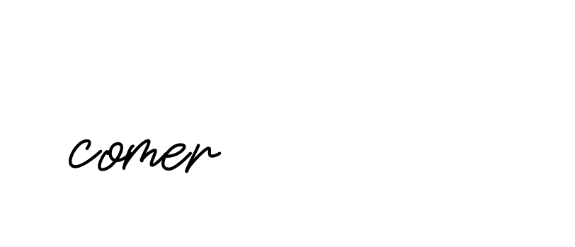 The best way (Allison_Script) to make a short signature is to pick only two or three words in your name. The name Ceard include a total of six letters. For converting this name. Ceard signature style 2 images and pictures png