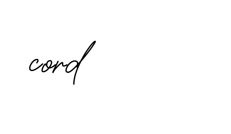 The best way (Allison_Script) to make a short signature is to pick only two or three words in your name. The name Ceard include a total of six letters. For converting this name. Ceard signature style 2 images and pictures png