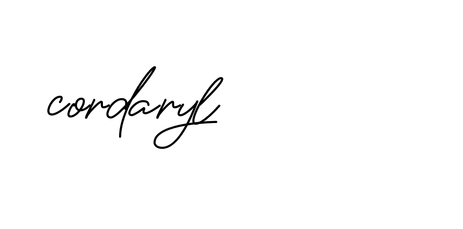 The best way (Allison_Script) to make a short signature is to pick only two or three words in your name. The name Ceard include a total of six letters. For converting this name. Ceard signature style 2 images and pictures png