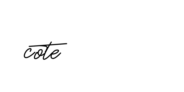 The best way (Allison_Script) to make a short signature is to pick only two or three words in your name. The name Ceard include a total of six letters. For converting this name. Ceard signature style 2 images and pictures png