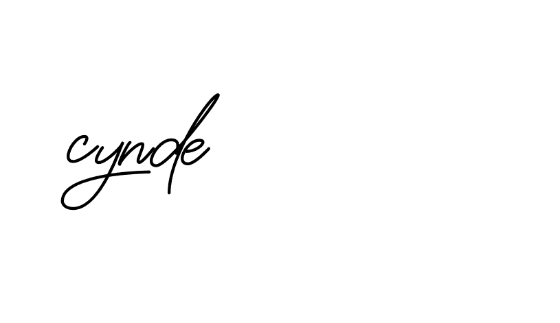 The best way (Allison_Script) to make a short signature is to pick only two or three words in your name. The name Ceard include a total of six letters. For converting this name. Ceard signature style 2 images and pictures png