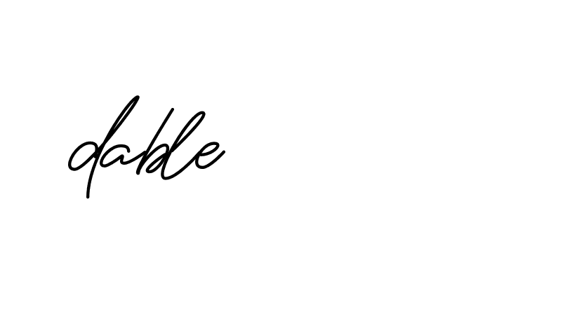 The best way (Allison_Script) to make a short signature is to pick only two or three words in your name. The name Ceard include a total of six letters. For converting this name. Ceard signature style 2 images and pictures png