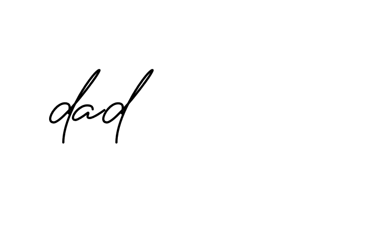 The best way (Allison_Script) to make a short signature is to pick only two or three words in your name. The name Ceard include a total of six letters. For converting this name. Ceard signature style 2 images and pictures png