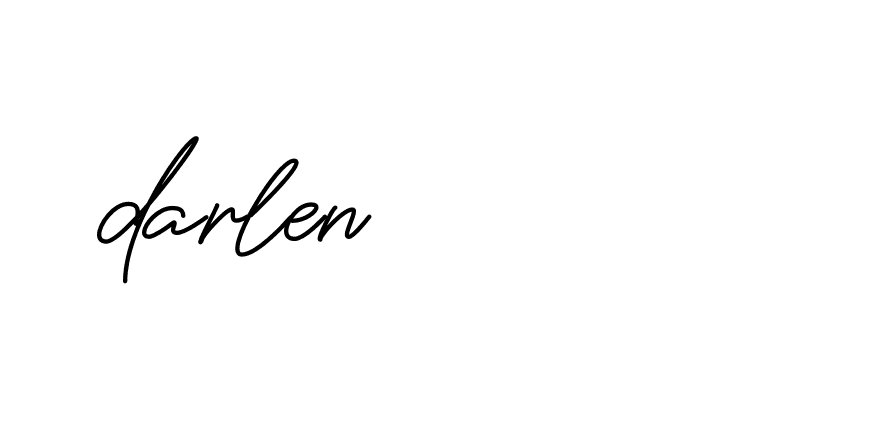 The best way (Allison_Script) to make a short signature is to pick only two or three words in your name. The name Ceard include a total of six letters. For converting this name. Ceard signature style 2 images and pictures png