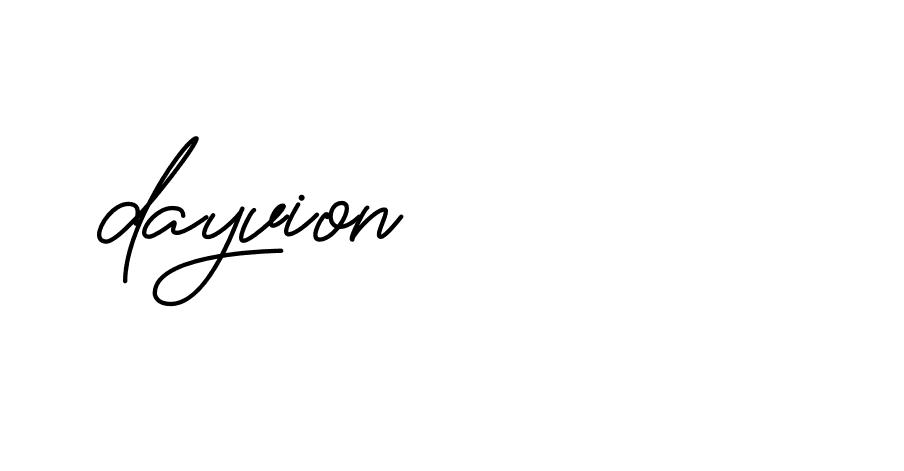 The best way (Allison_Script) to make a short signature is to pick only two or three words in your name. The name Ceard include a total of six letters. For converting this name. Ceard signature style 2 images and pictures png