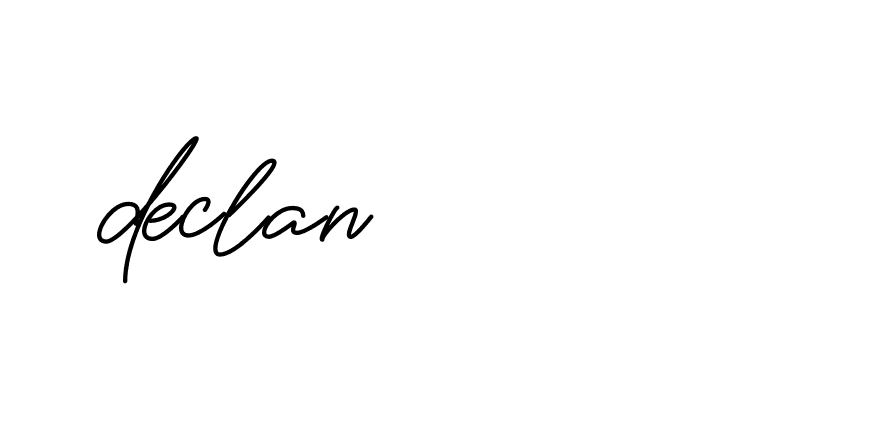 The best way (Allison_Script) to make a short signature is to pick only two or three words in your name. The name Ceard include a total of six letters. For converting this name. Ceard signature style 2 images and pictures png