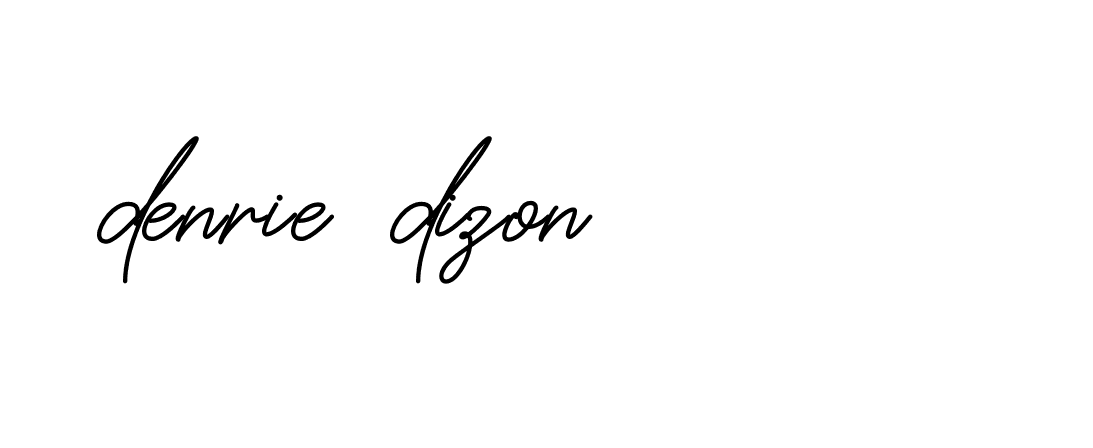 The best way (Allison_Script) to make a short signature is to pick only two or three words in your name. The name Ceard include a total of six letters. For converting this name. Ceard signature style 2 images and pictures png