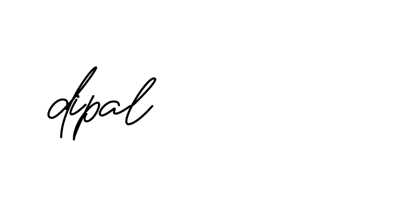 The best way (Allison_Script) to make a short signature is to pick only two or three words in your name. The name Ceard include a total of six letters. For converting this name. Ceard signature style 2 images and pictures png