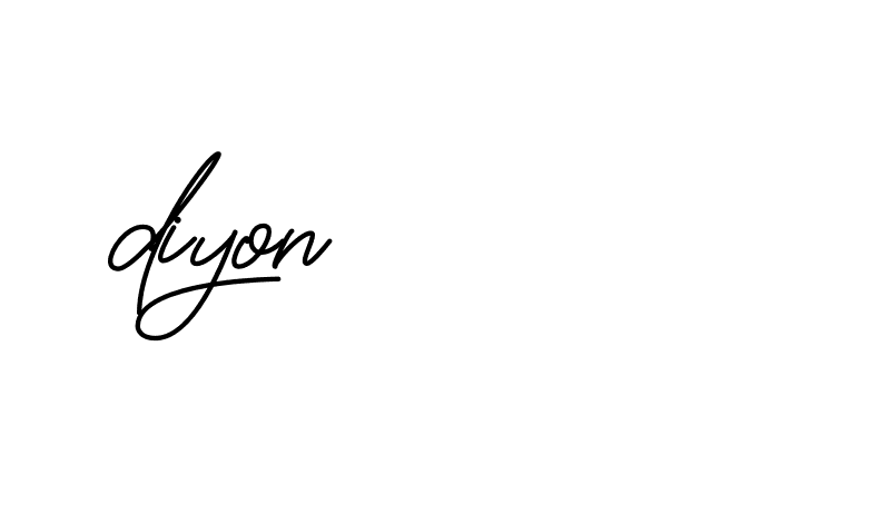 The best way (Allison_Script) to make a short signature is to pick only two or three words in your name. The name Ceard include a total of six letters. For converting this name. Ceard signature style 2 images and pictures png