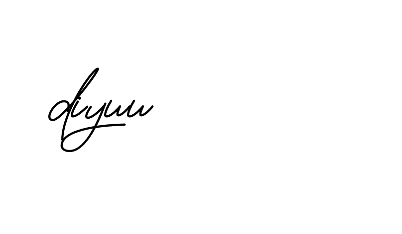 The best way (Allison_Script) to make a short signature is to pick only two or three words in your name. The name Ceard include a total of six letters. For converting this name. Ceard signature style 2 images and pictures png