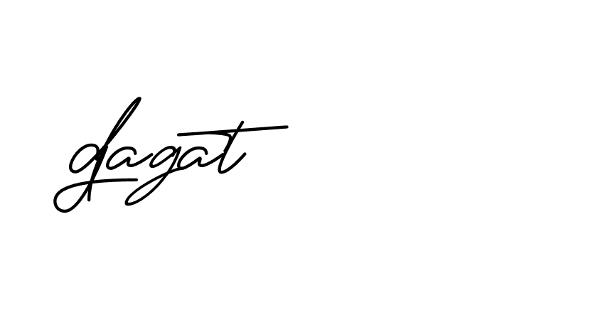 The best way (Allison_Script) to make a short signature is to pick only two or three words in your name. The name Ceard include a total of six letters. For converting this name. Ceard signature style 2 images and pictures png