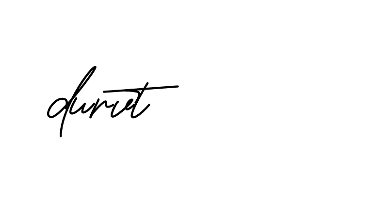 The best way (Allison_Script) to make a short signature is to pick only two or three words in your name. The name Ceard include a total of six letters. For converting this name. Ceard signature style 2 images and pictures png