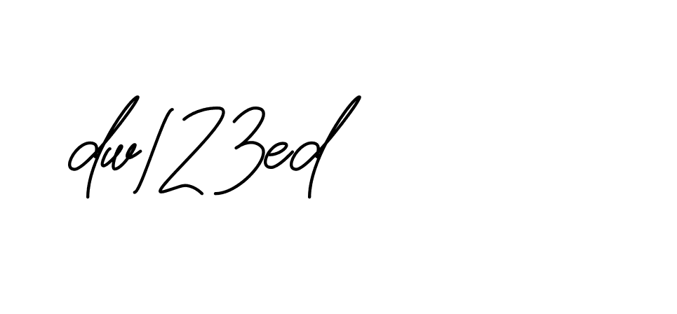 The best way (Allison_Script) to make a short signature is to pick only two or three words in your name. The name Ceard include a total of six letters. For converting this name. Ceard signature style 2 images and pictures png