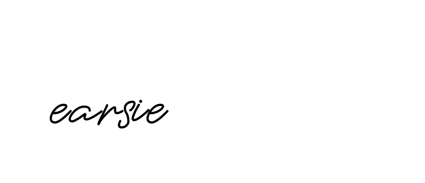 The best way (Allison_Script) to make a short signature is to pick only two or three words in your name. The name Ceard include a total of six letters. For converting this name. Ceard signature style 2 images and pictures png