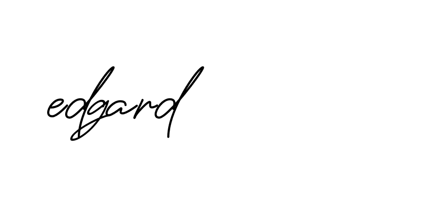 The best way (Allison_Script) to make a short signature is to pick only two or three words in your name. The name Ceard include a total of six letters. For converting this name. Ceard signature style 2 images and pictures png