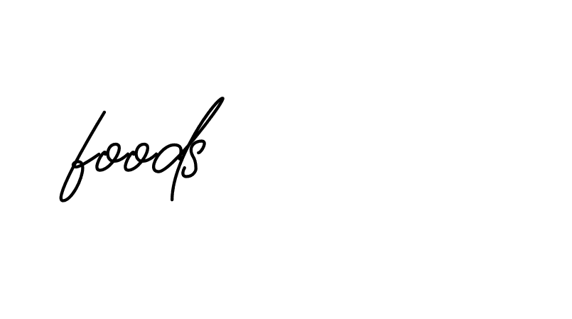 The best way (Allison_Script) to make a short signature is to pick only two or three words in your name. The name Ceard include a total of six letters. For converting this name. Ceard signature style 2 images and pictures png