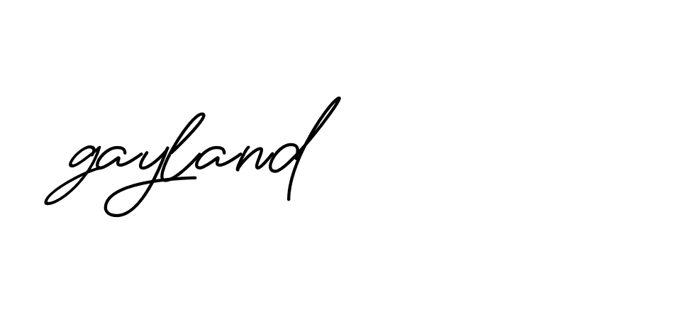 The best way (Allison_Script) to make a short signature is to pick only two or three words in your name. The name Ceard include a total of six letters. For converting this name. Ceard signature style 2 images and pictures png