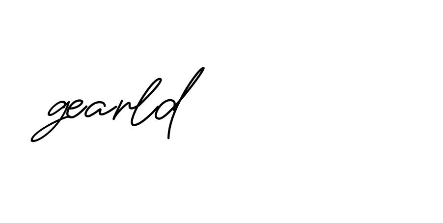 The best way (Allison_Script) to make a short signature is to pick only two or three words in your name. The name Ceard include a total of six letters. For converting this name. Ceard signature style 2 images and pictures png