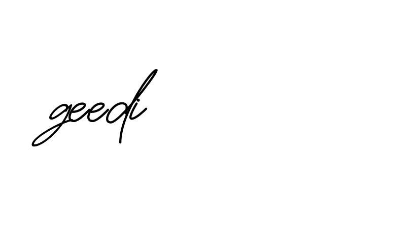 The best way (Allison_Script) to make a short signature is to pick only two or three words in your name. The name Ceard include a total of six letters. For converting this name. Ceard signature style 2 images and pictures png