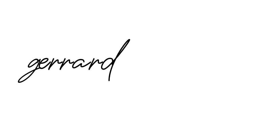 The best way (Allison_Script) to make a short signature is to pick only two or three words in your name. The name Ceard include a total of six letters. For converting this name. Ceard signature style 2 images and pictures png